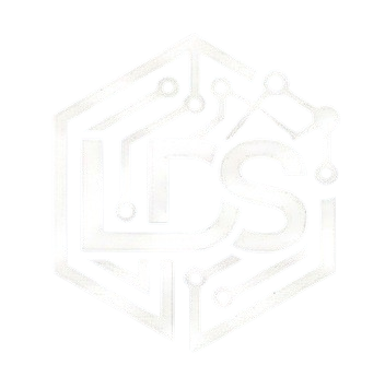 LDS Partners Logo